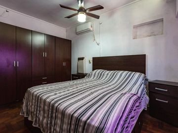 place photo 34