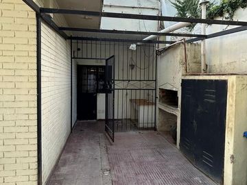 place photo 25
