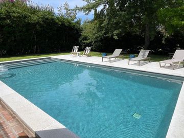 place photo 39