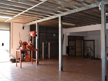 place photo 8
