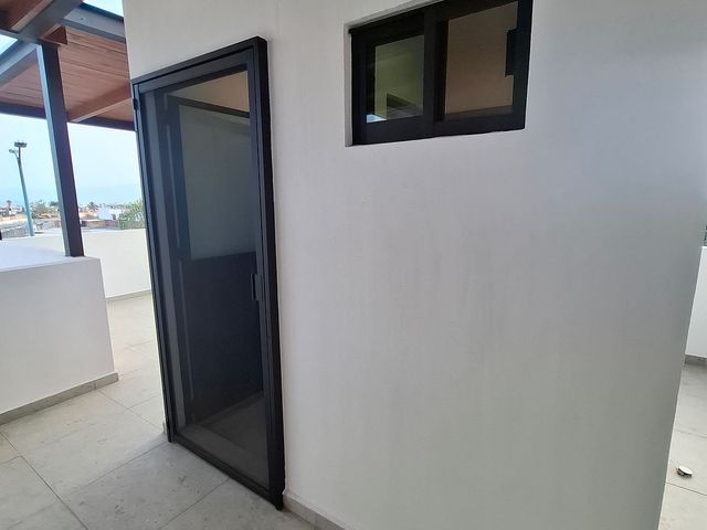 place photo 40