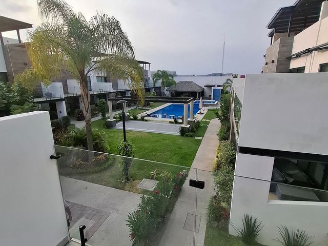 place photo 22