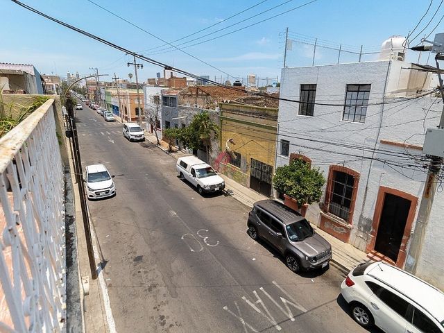 place photo 27