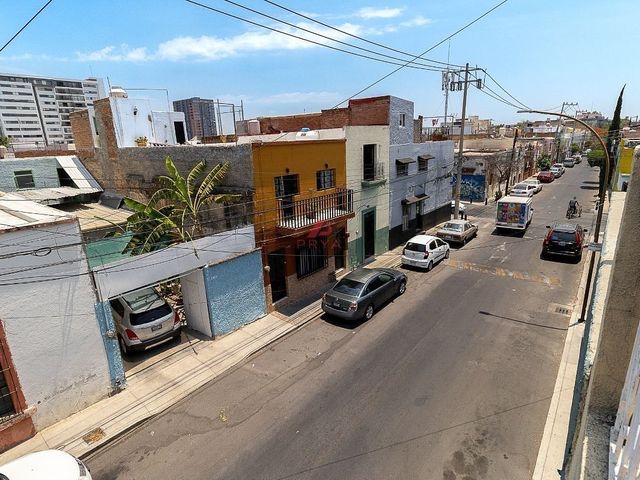 place photo 26