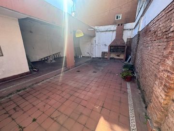 place photo 14