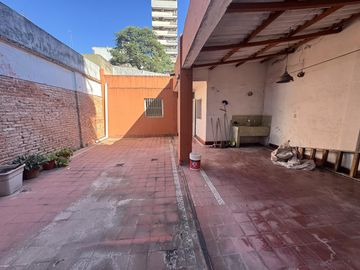 place photo 13