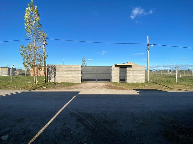 place photo 4