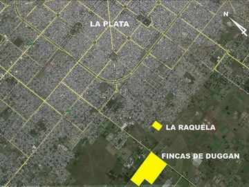 place photo 31