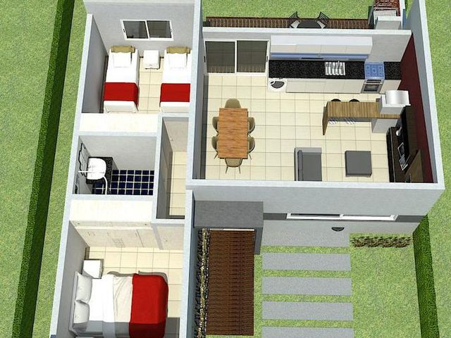 place photo 28