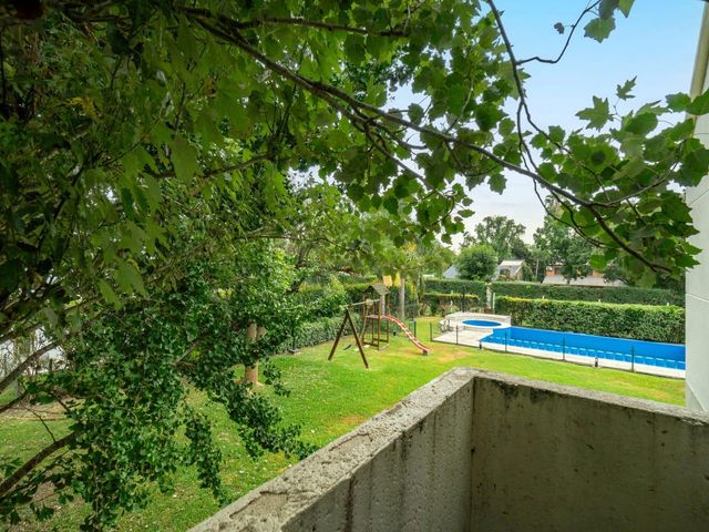 place photo 53