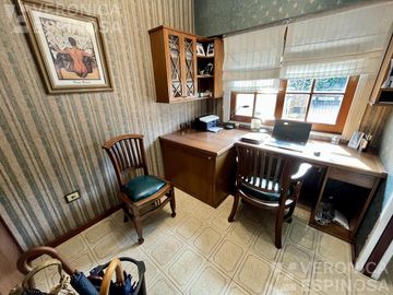 place photo 33