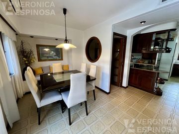 place photo 41