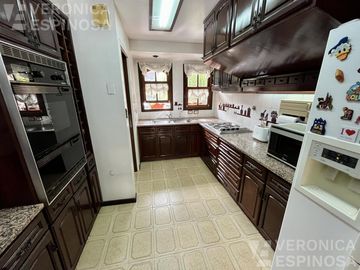 place photo 39