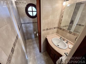 place photo 32