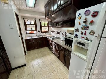 place photo 40