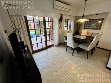 place photo 42