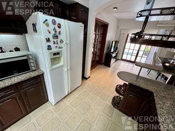 place photo 38