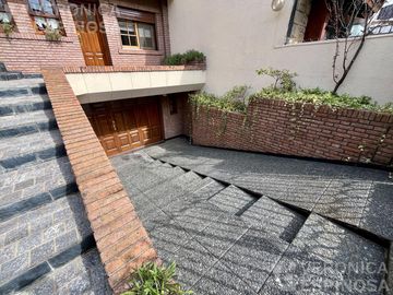 place photo 45