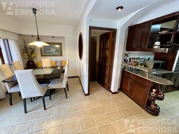 place photo 43