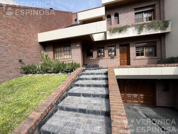place photo 44