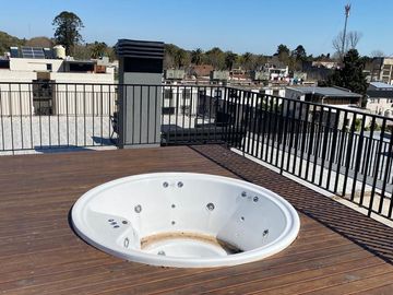 place photo 29