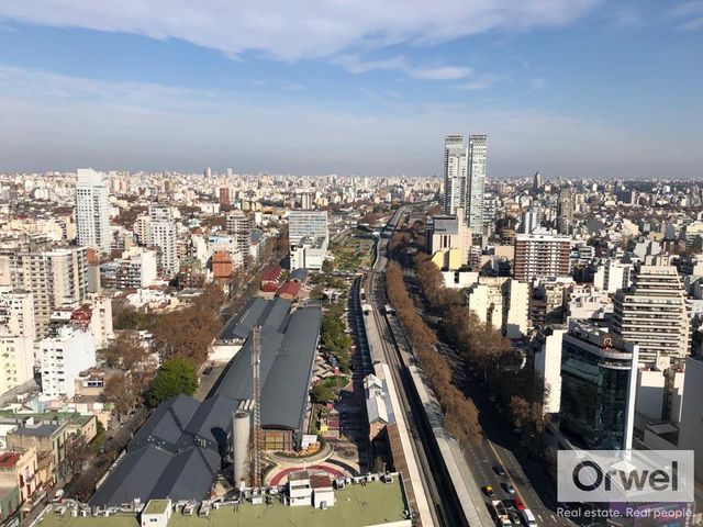 place photo 37