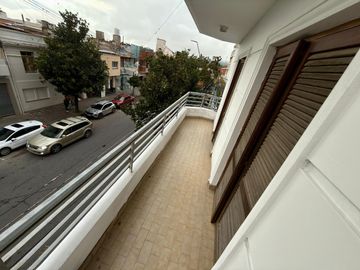 place photo 23