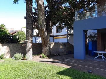place photo 43