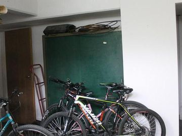 place photo 40