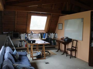 place photo 25
