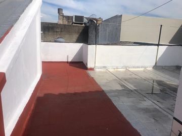 place photo 14
