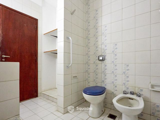 place photo 59