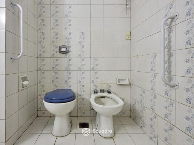 place photo 58