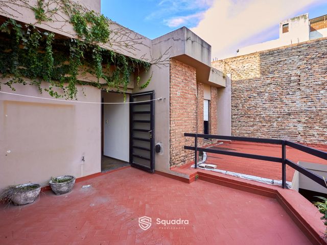 place photo 48
