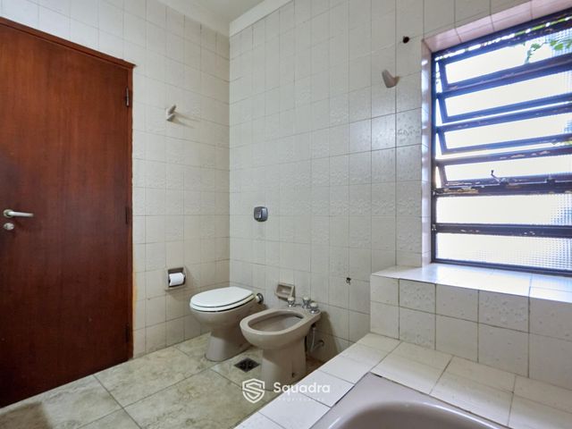 place photo 55