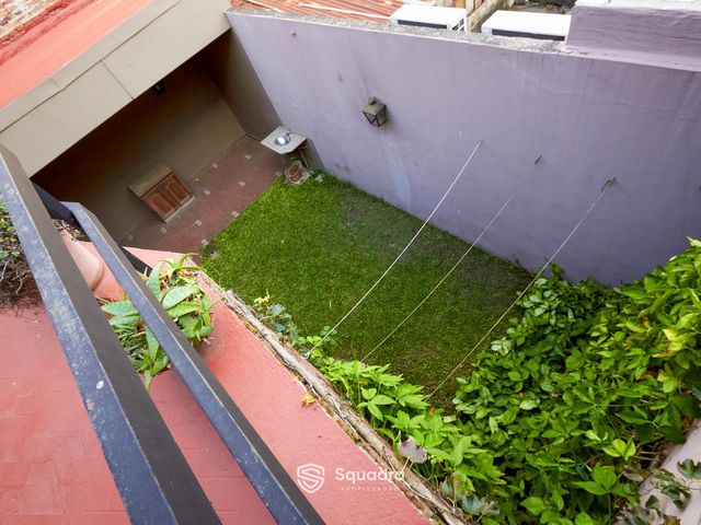 place photo 49