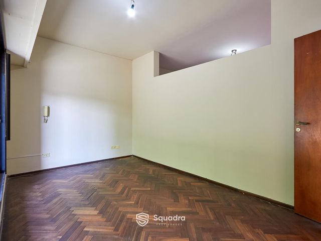 place photo 39