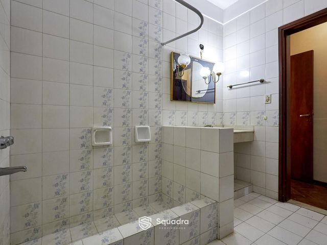 place photo 57