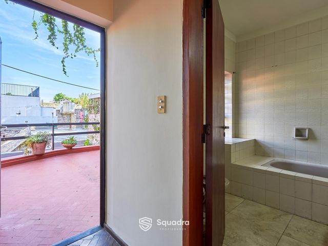 place photo 41