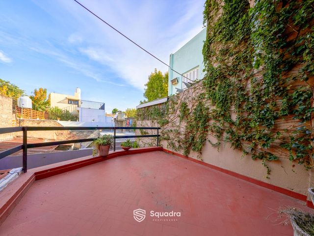 place photo 46