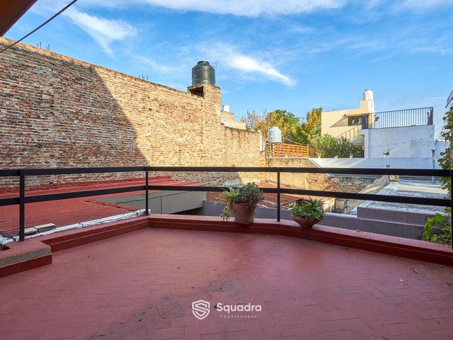 place photo 47