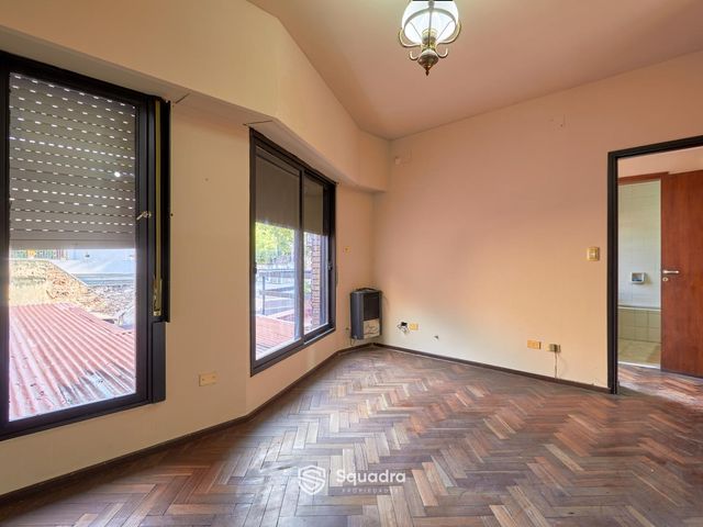 place photo 45