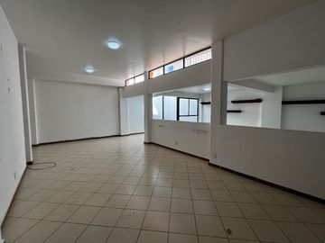 place photo 40