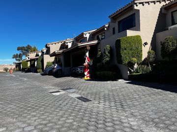 place photo 46