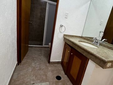 place photo 44