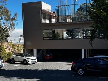 place photo 48