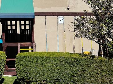 place photo 47