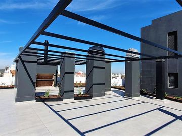 place photo 38