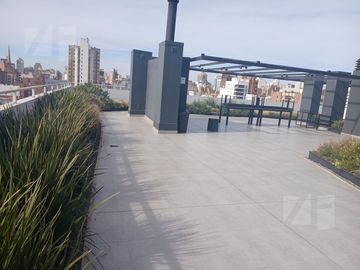 place photo 22