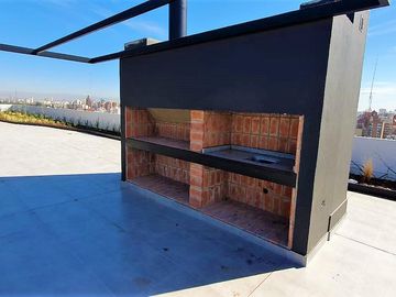 place photo 37